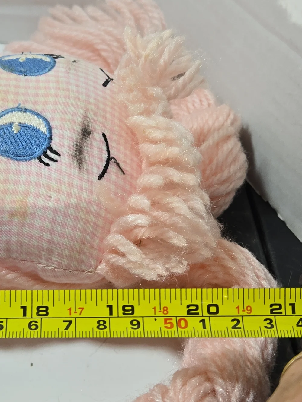 The Unbranded Brand charming pink